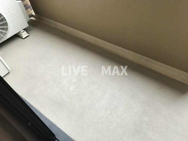 ※別部屋のお写真になります 