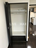 ※別部屋のお写真になります 