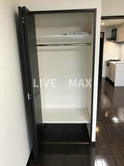 ※別部屋のお写真になります 