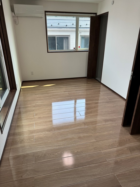 南町戸建のその他