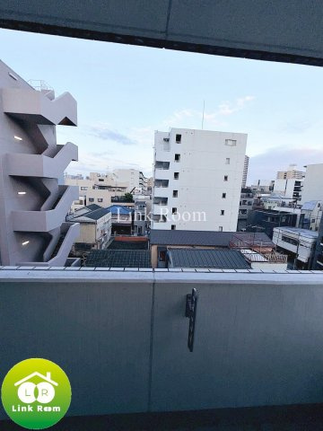 スカイコート押上弐番館のその他