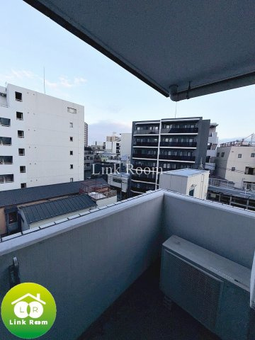 スカイコート押上弐番館のその他