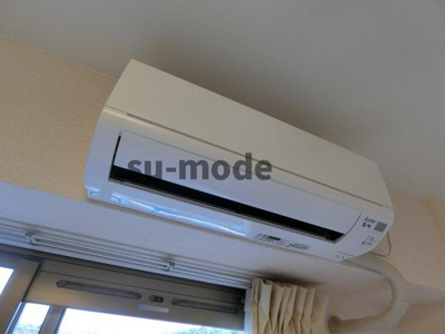 【設備】 | グランエスポワール