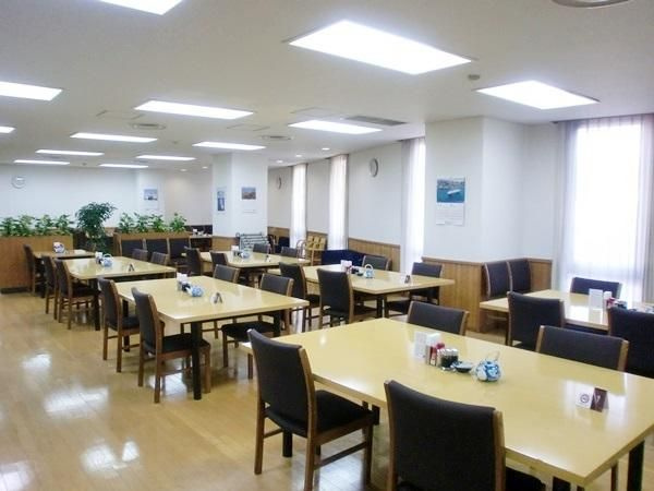 グリーンヒル恵比寿のその他共用部分
