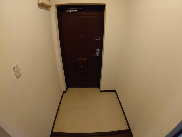  | エステートプラザ中野
