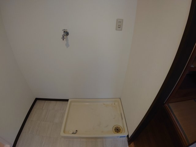 【その他】 | エステートプラザ中野