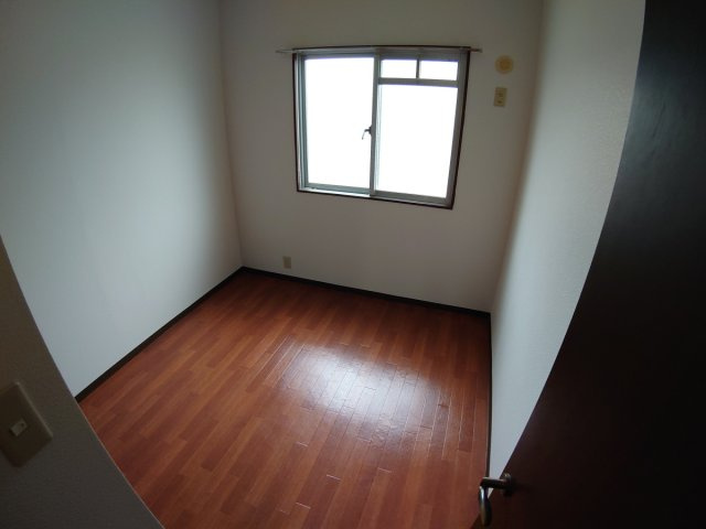 【内装】 | エステートプラザ中野