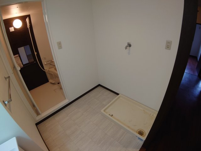 【その他】 | エステートプラザ中野
