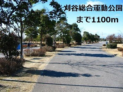 ベルフォーレⅢ　　刈谷市の賃貸はクラスホーム刈谷店のその他