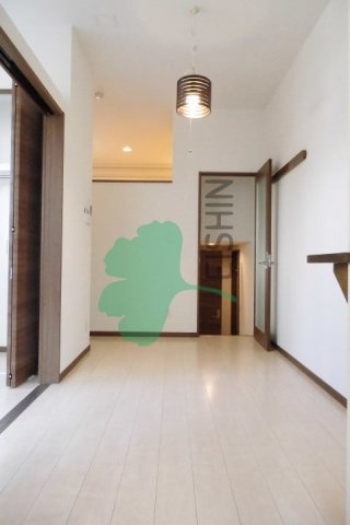 エムグランツ箱崎東