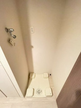 【設備】