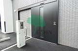 エンクレスト呉服町のその他