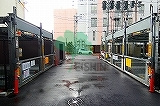 エンクレスト呉服町