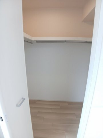 【収納】 | ヒカルサ豊橋東岩田ノース