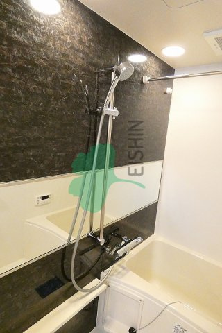 サヴォイ博多スーペリア