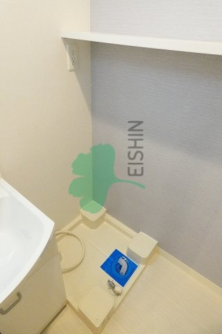 サヴォイ博多スーペリア