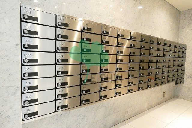 サヴォイ博多スーペリア