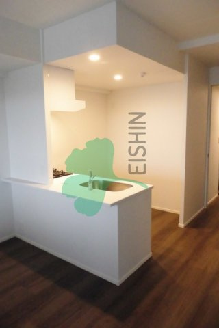 エンクレスト博多EAST PARK(エンクレスト博多イーストパーク)