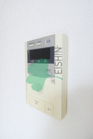 リファレンス東公園の居間・リビング