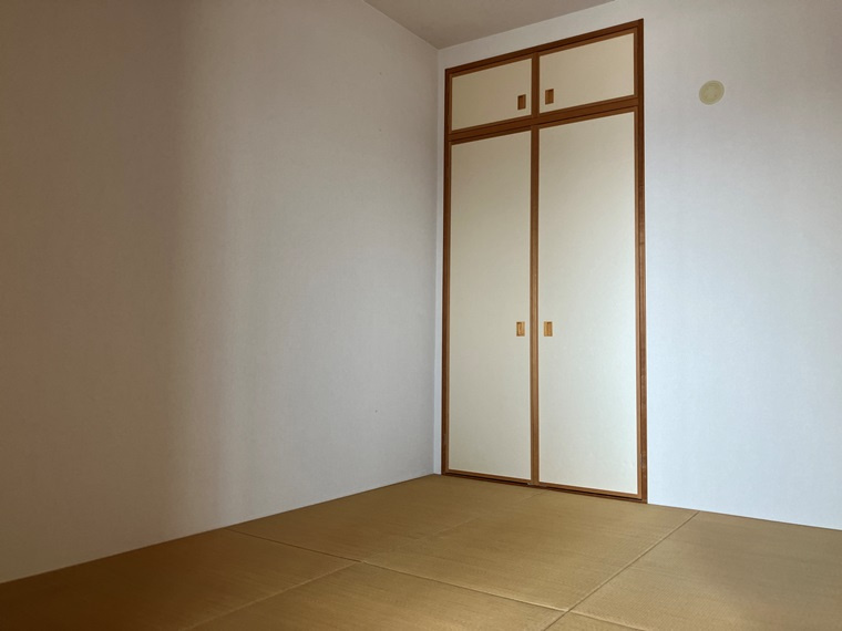 アリュール横濱新子安のその他
