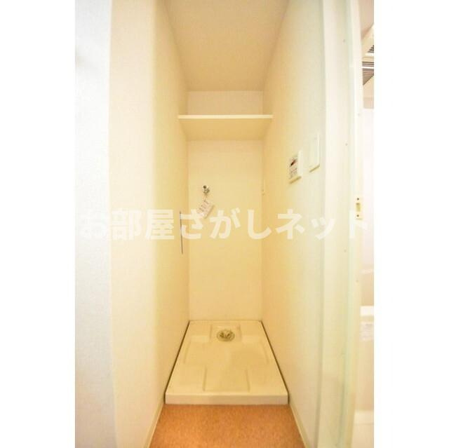 La casa di juno【おとり物件なし】#学生・社会人にオススメ！初期費用分割払いOK！の設備