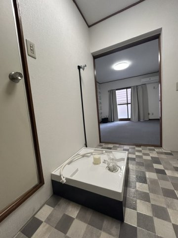 クリエール本山のその他