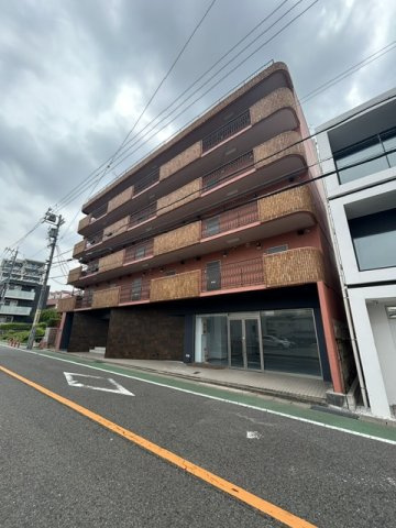 クリエール本山