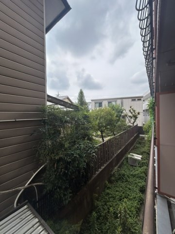 クリエール本山