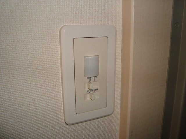 ヒンメルブロー　(ＨＩＭＭＥＬ　ＢＬＡ)のその他