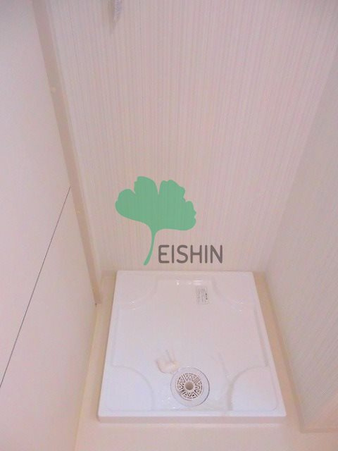 アストラル東比恵のその他
