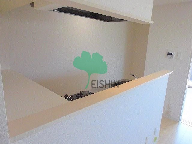 アストラル東比恵