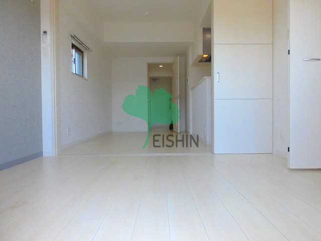 アストラル東比恵の子供部屋