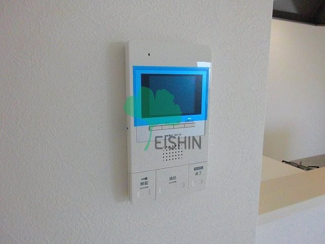 アストラル東比恵