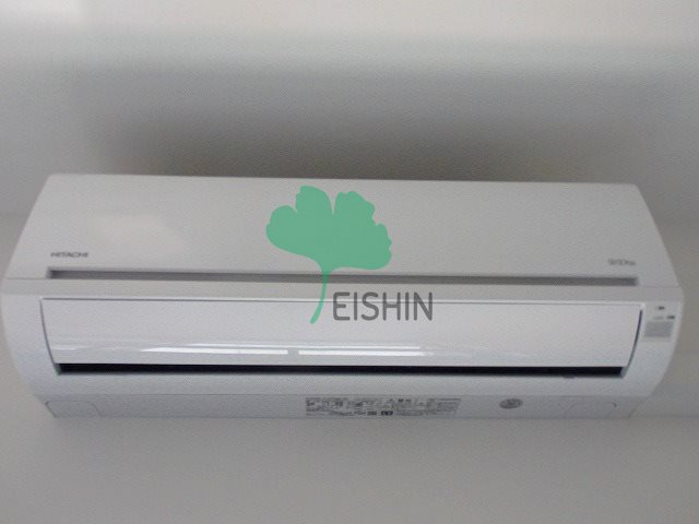 アストラル東比恵