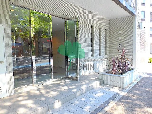 エンクレスト博多Rey(エンクレスト博多レイ)
