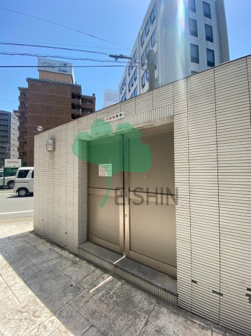 エンクレスト博多Rey(エンクレスト博多レイ)