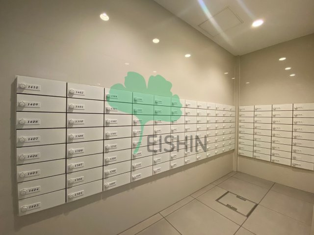 エンクレスト博多Rey(エンクレスト博多レイ)