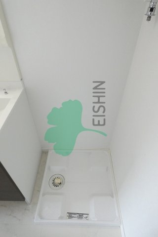 エンクレストNEO博多駅南(エンクレストネオ博多駅南)の浴室