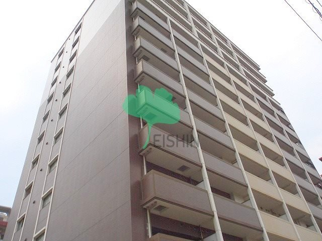 エンクレストNEO博多駅南(エンクレストネオ博多駅南)