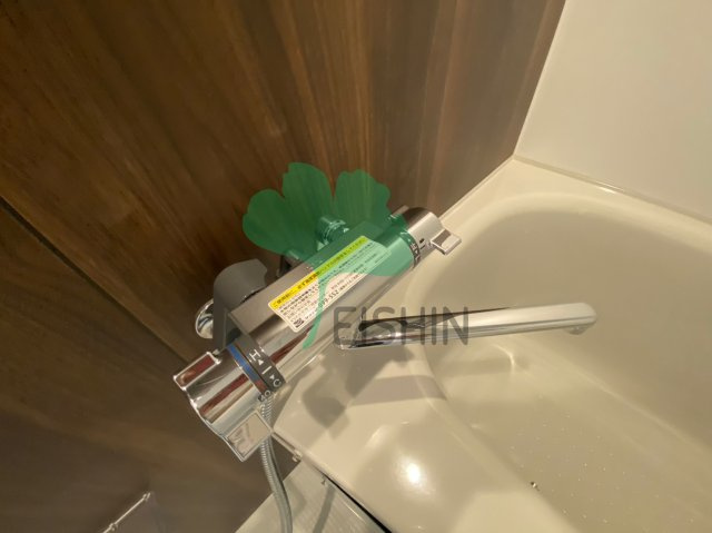 エンクレスト博多駅南GRACE