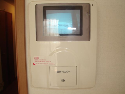 【設備】 | ステラ | 室内設備