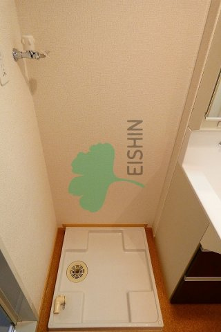 エンブレイス博多駅南
