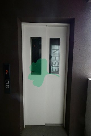 エンブレイス博多駅南