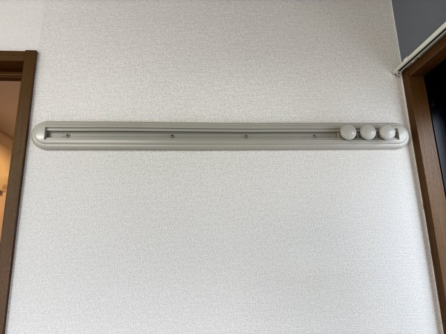 セピアコートの設備