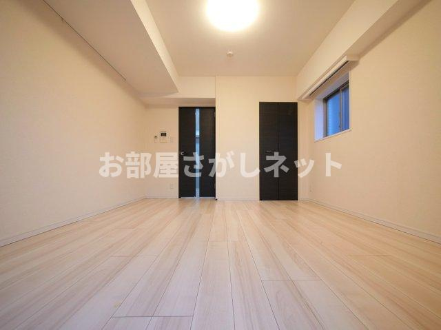 パティーナ十条【おとり物件なし】#学生・社会人にオススメ！初期費用分割払いOK！の内装