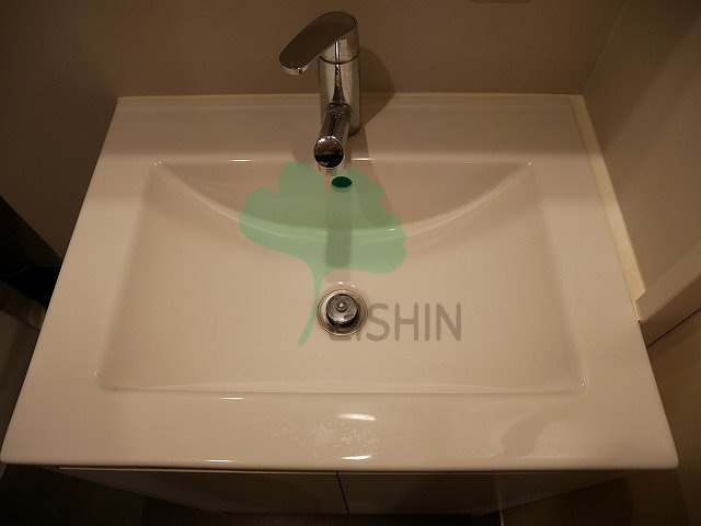 エトワレール吉塚