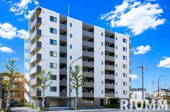 スカイコート豊島南長崎の画像