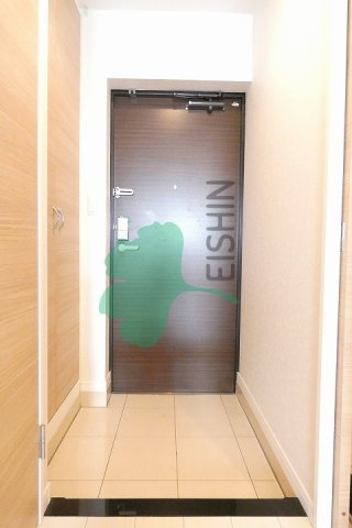 エンクレスト博多Rey(エンクレスト博多レイ)の内装