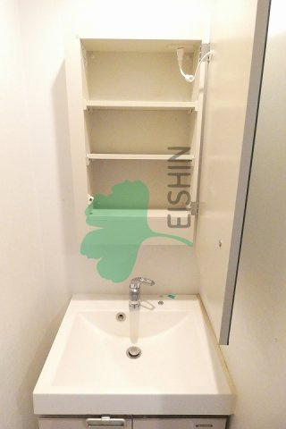 エンクレスト博多Rey(エンクレスト博多レイ)