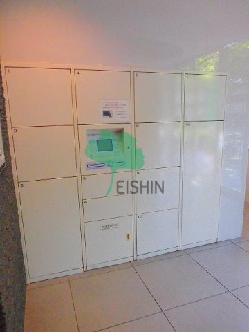 エンクレスト博多Rey(エンクレスト博多レイ)